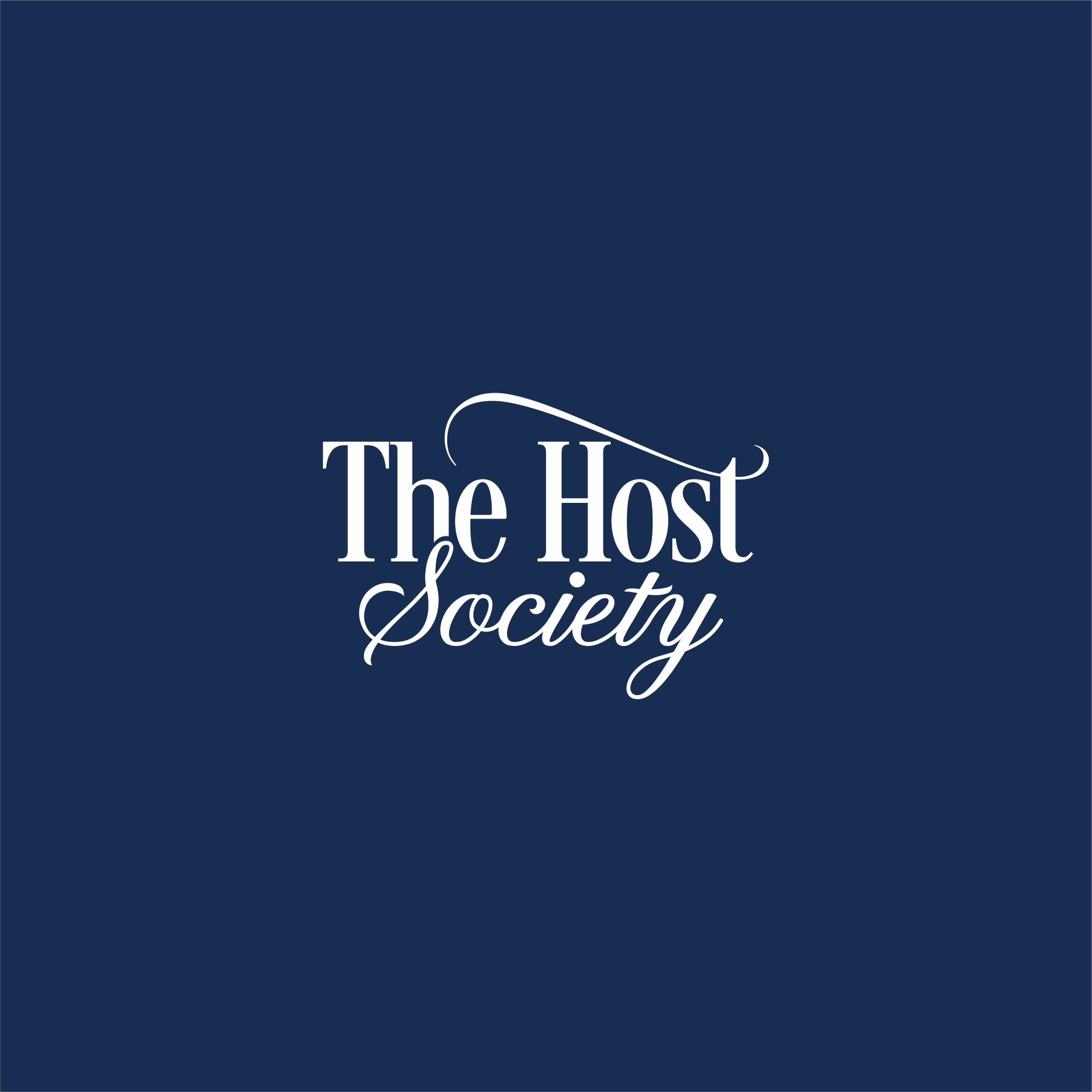 Logo Design by Atemolesky for this project | Design #37364631