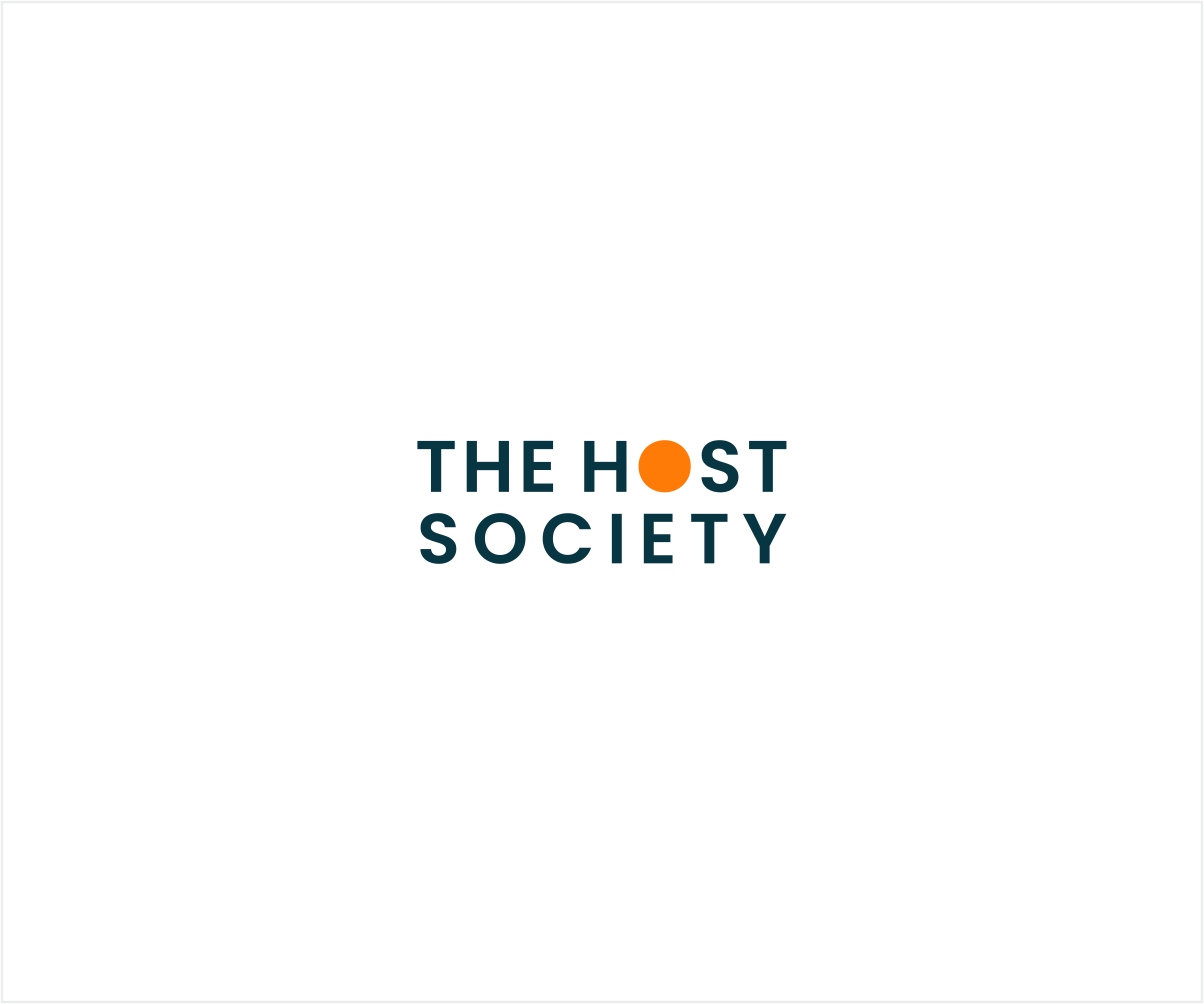 Logo Design by Logocraft for this project | Design #37369476