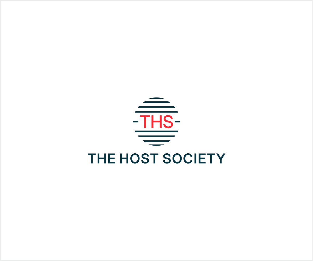 Logo Design by Logocraft for this project | Design #37369478