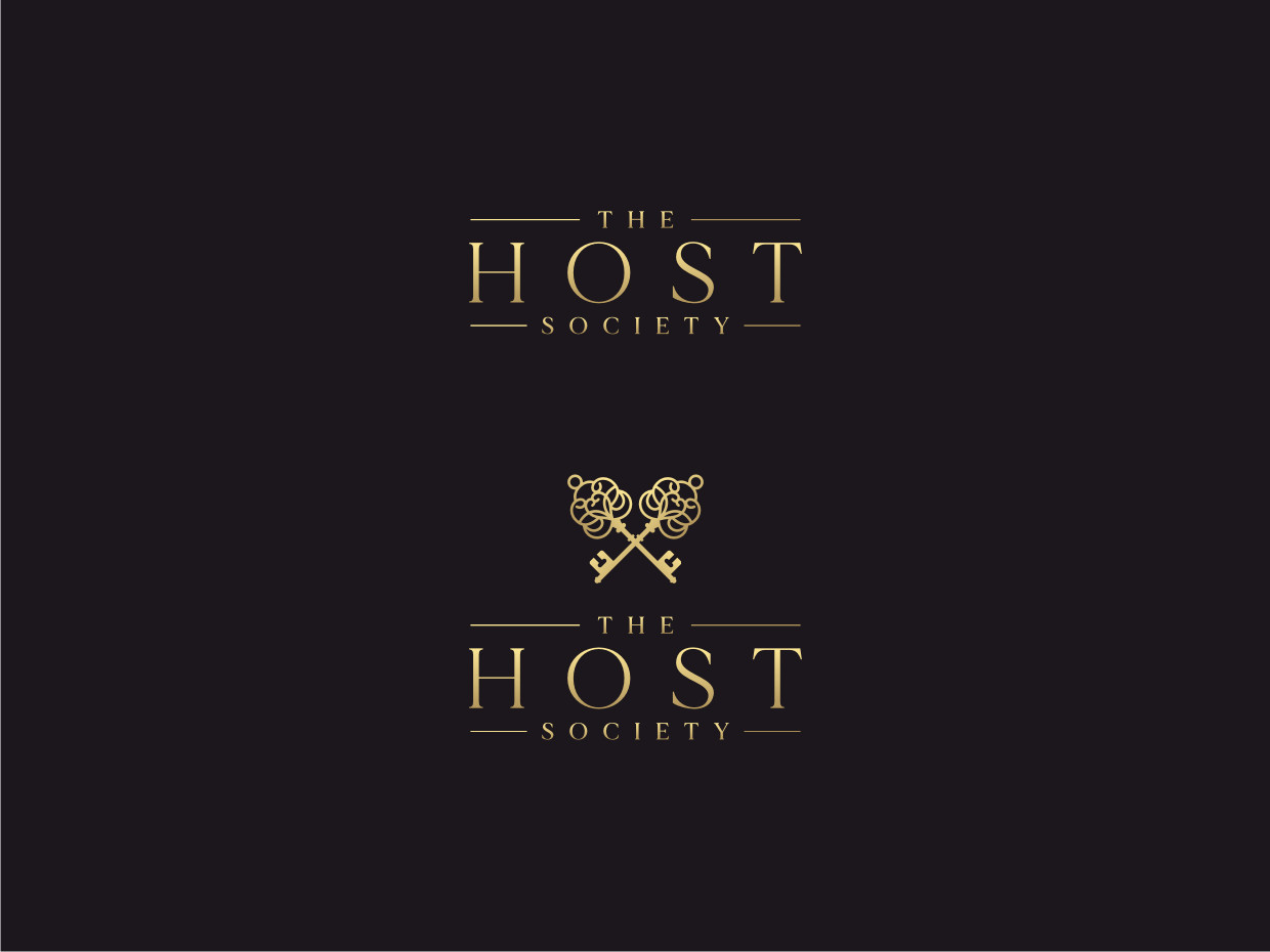 Logo Design by Atvento Graphics for this project | Design #37361745