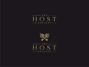 Logo-Design von Atvento Graphics für dieses Projekt | Design: #37361745