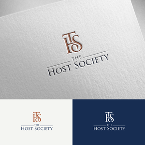 Logo Design by alzac for this project | Design: #37375371