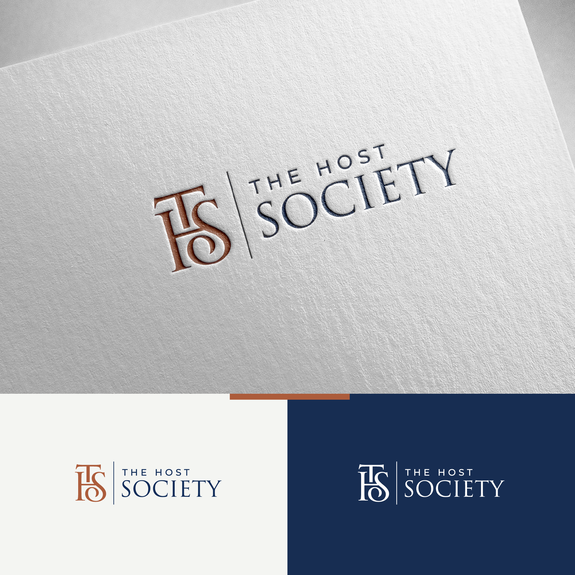 Logo Design by alzac for this project | Design #37375401
