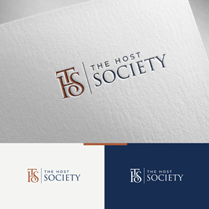 Logo Design by alzac for this project | Design: #37375401