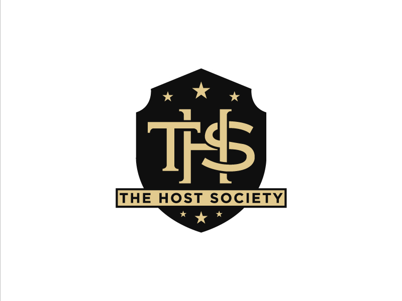 Logo Design by victipedia for this project | Design #37363734