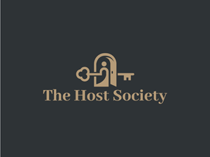 Design de Logo par victipedia pour ce projet | Design : #37363735