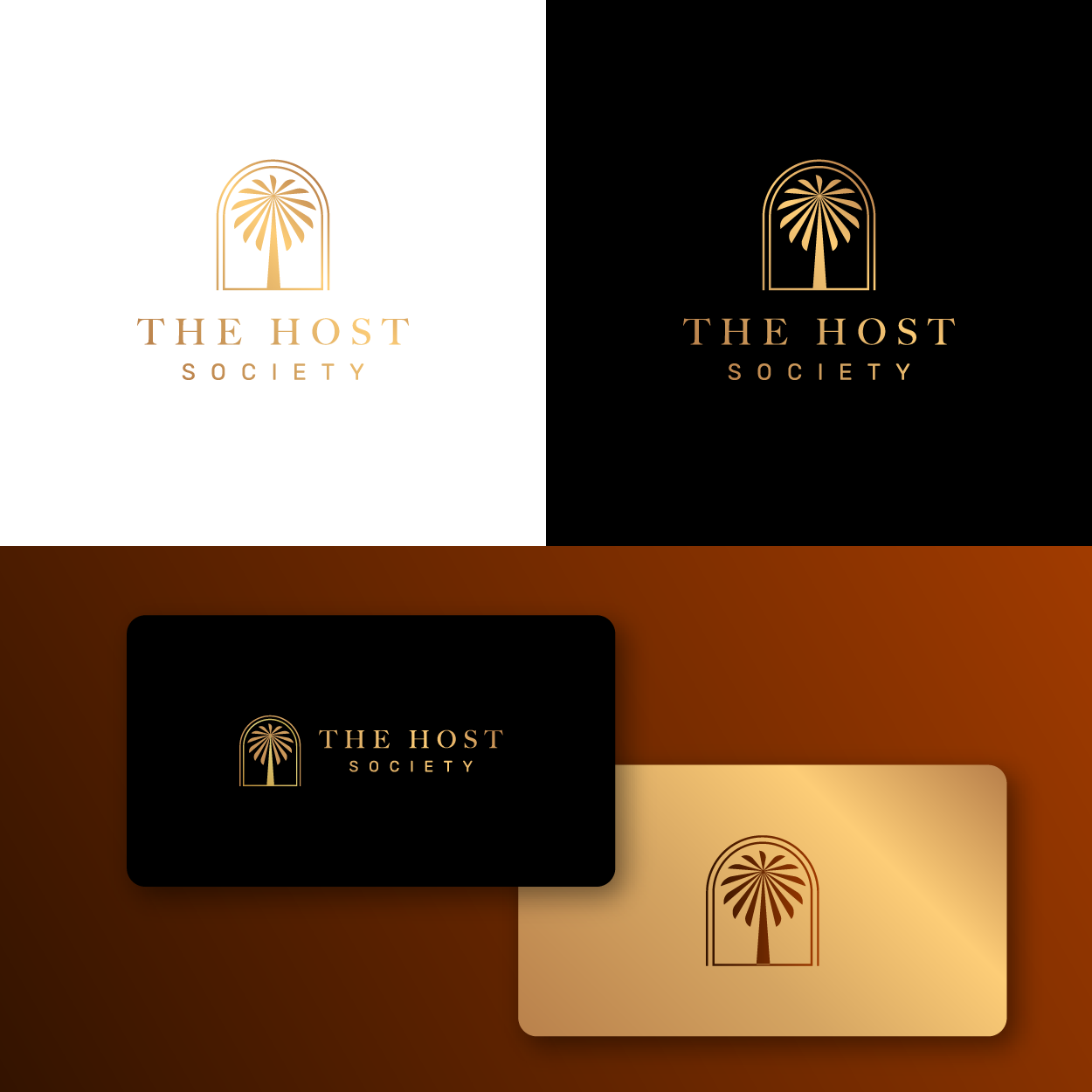 Logo Design by MatahariMerah for this project | Design #37358950