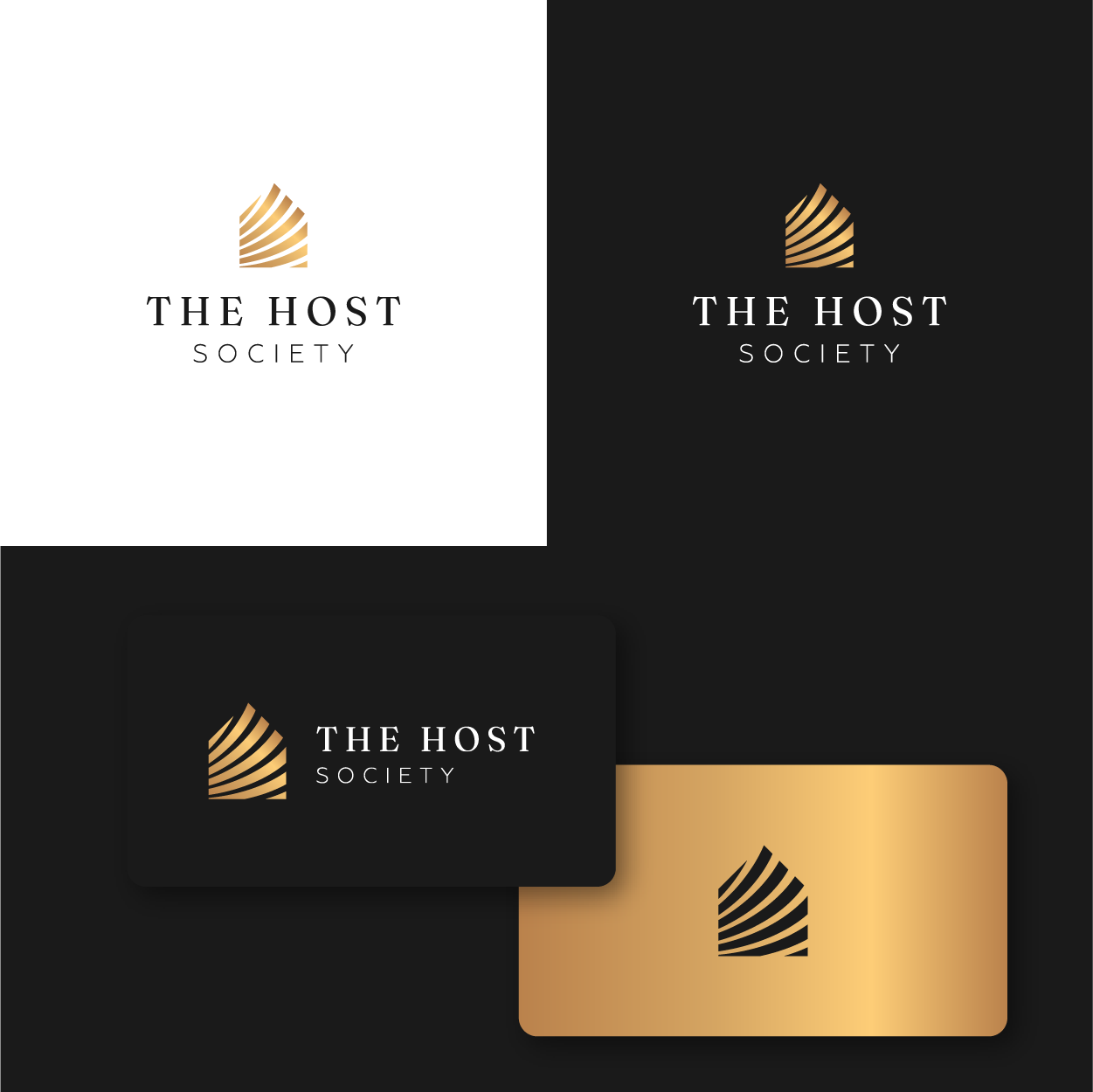 Logo Design by MatahariMerah for this project | Design #37358985