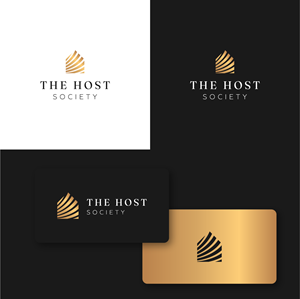 Logo Design by MatahariMerah for this project | Design: #37358985