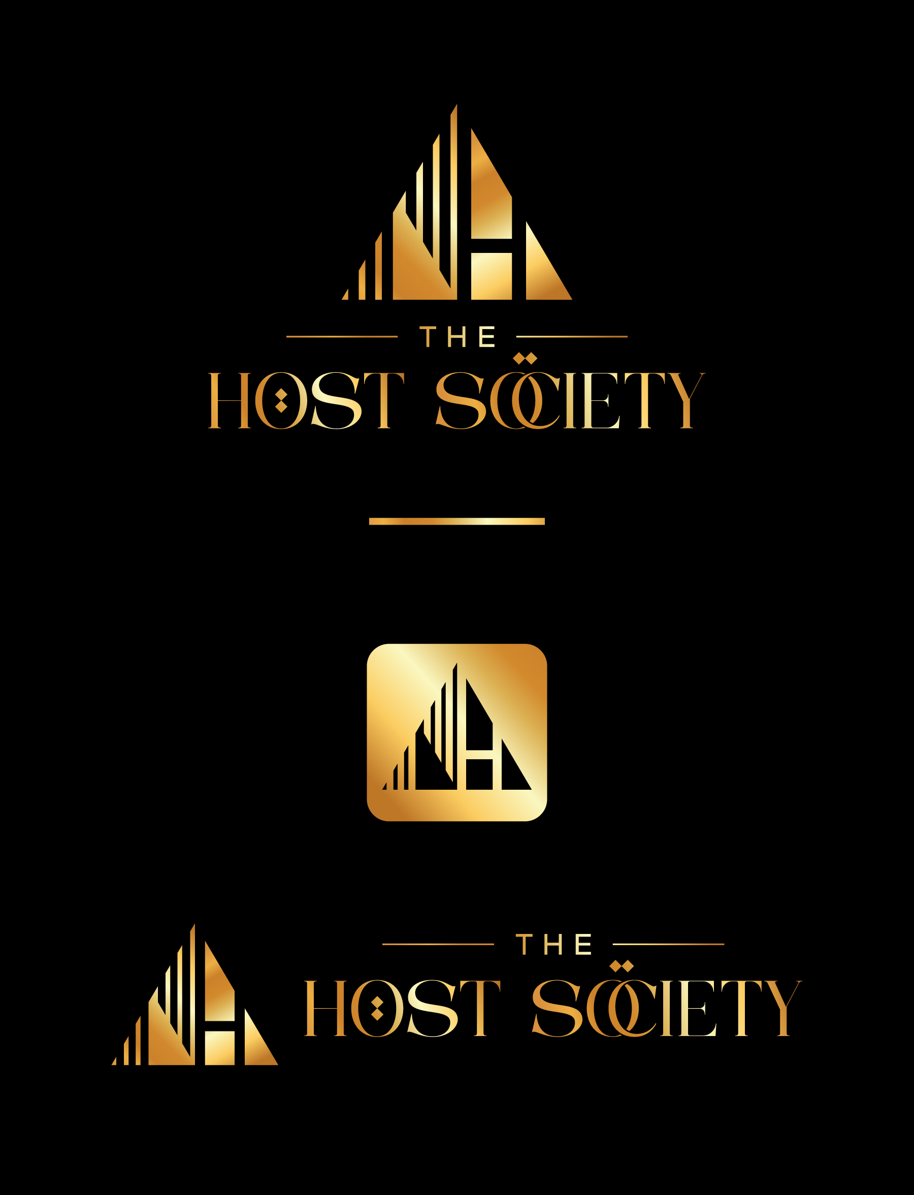 Logo Design by debdesign for this project | Design #37357424