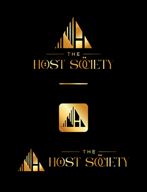 Design de Logo par debdesign pour ce projet | Design : #37357424