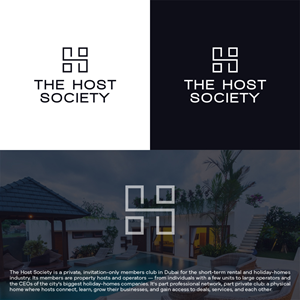 Design de Logo par P6 pour ce projet | Design : #37375343