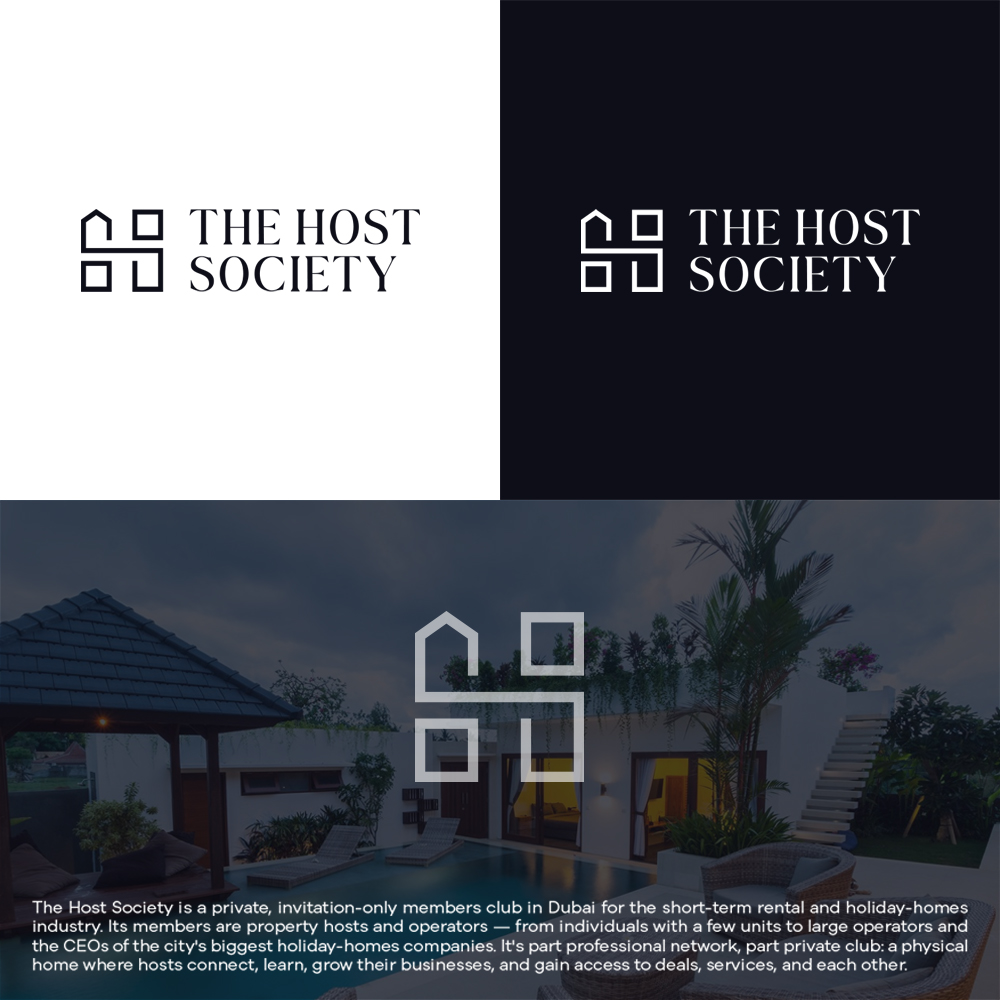 Logo-Design von P6 für dieses Projekt | Design #37375347