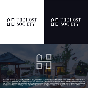 Design de Logo par P6 pour ce projet | Design : #37375347