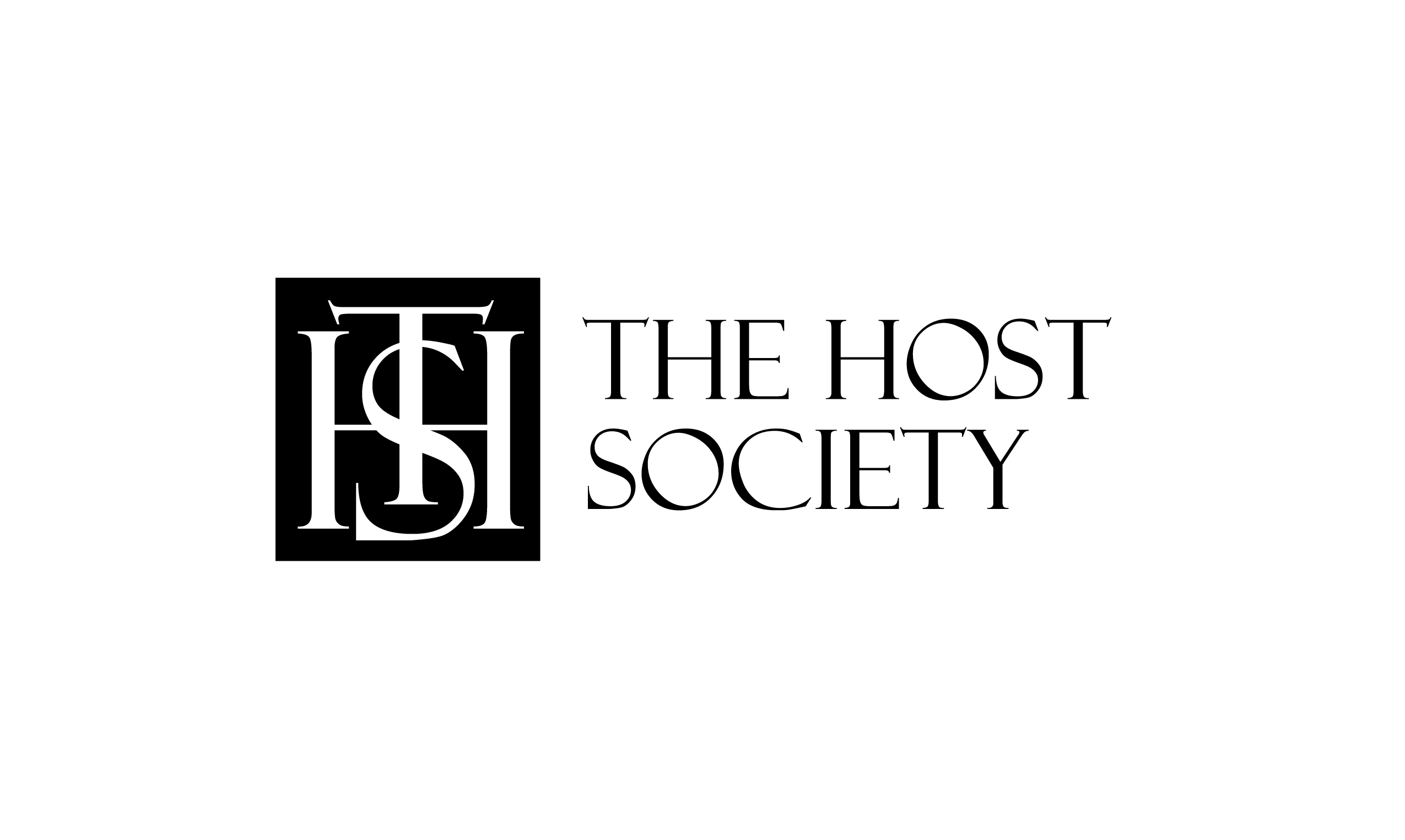 Logo Design by Grafactory for this project | Design #37374279