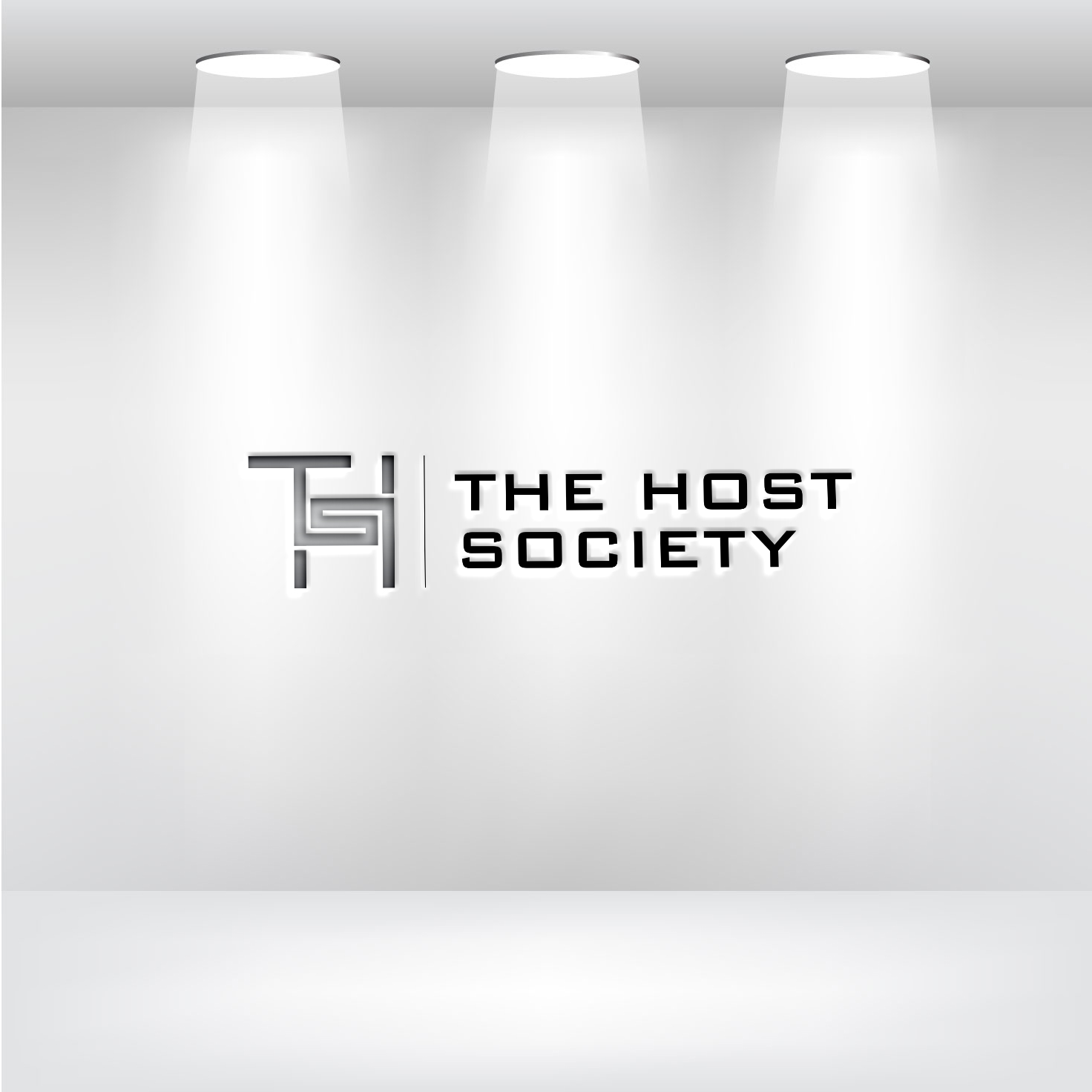 Logo Design by Deziners Zone for this project | Design #37360831