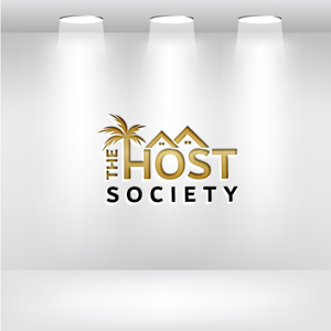 Design de Logo par Deziners Zone pour ce projet | Design : #37360832
