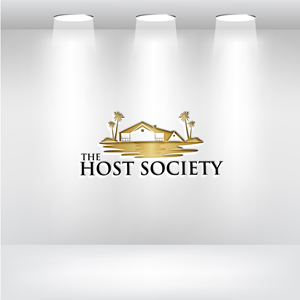 Design de Logo par Deziners Zone pour ce projet | Design : #37360833