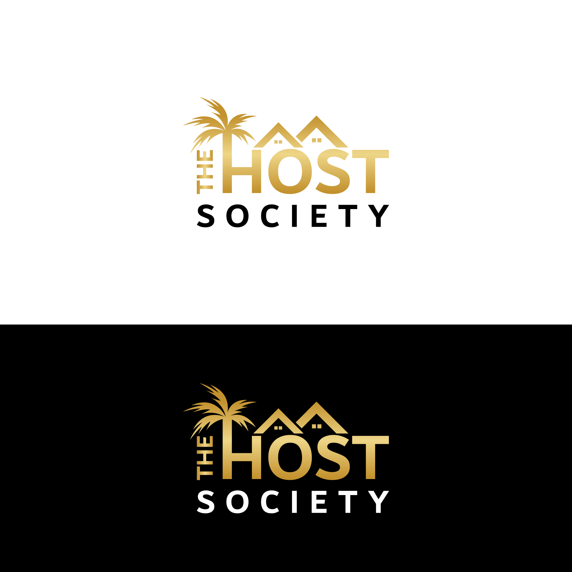 Logo Design by Deziners Zone for this project | Design #37360834