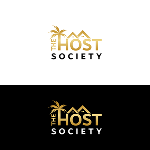 Design de Logo par Deziners Zone pour ce projet | Design : #37360834
