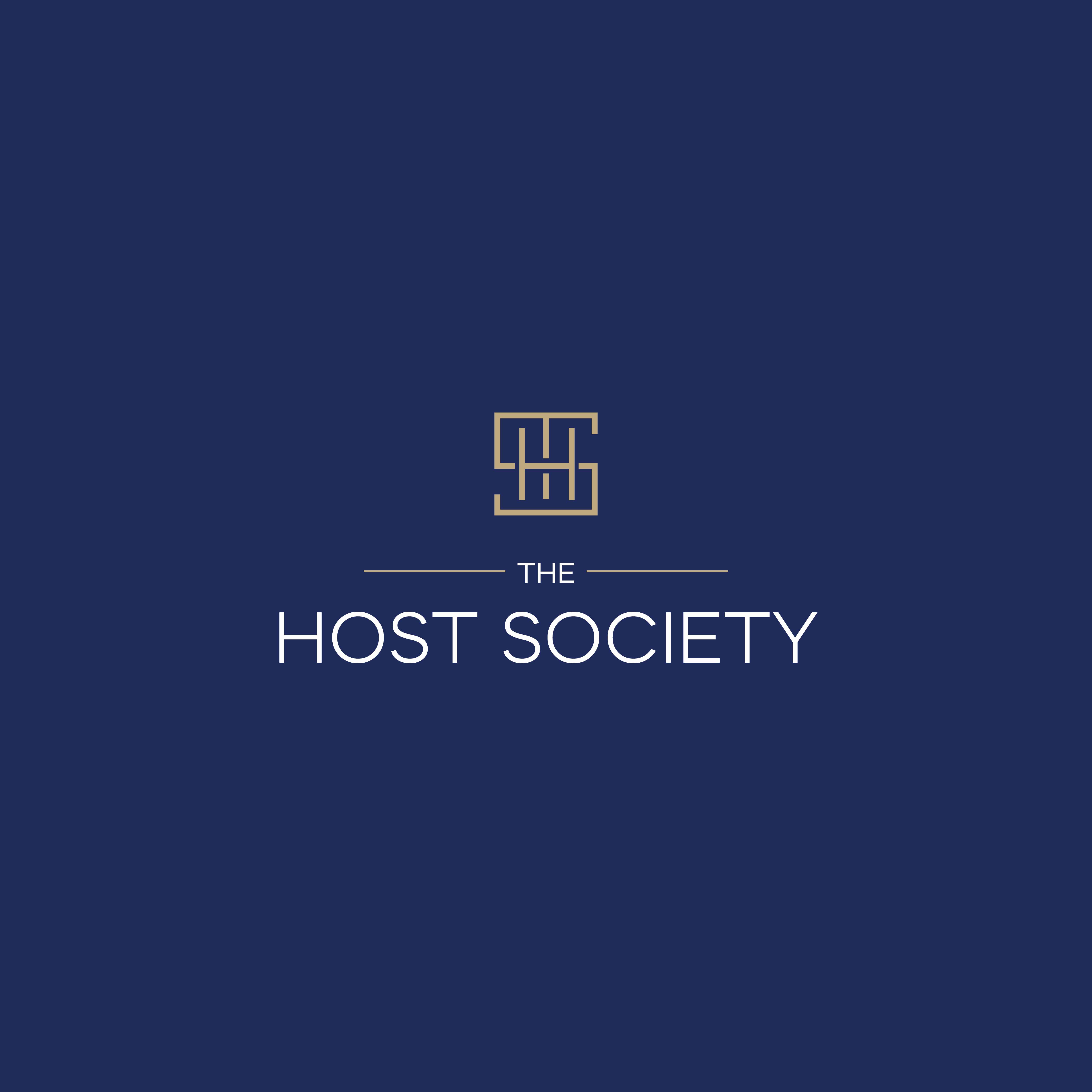 Logo Design by MICH® for this project | Design #37381752