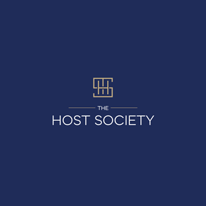 Logo Design by MICH® for this project | Design: #37381752