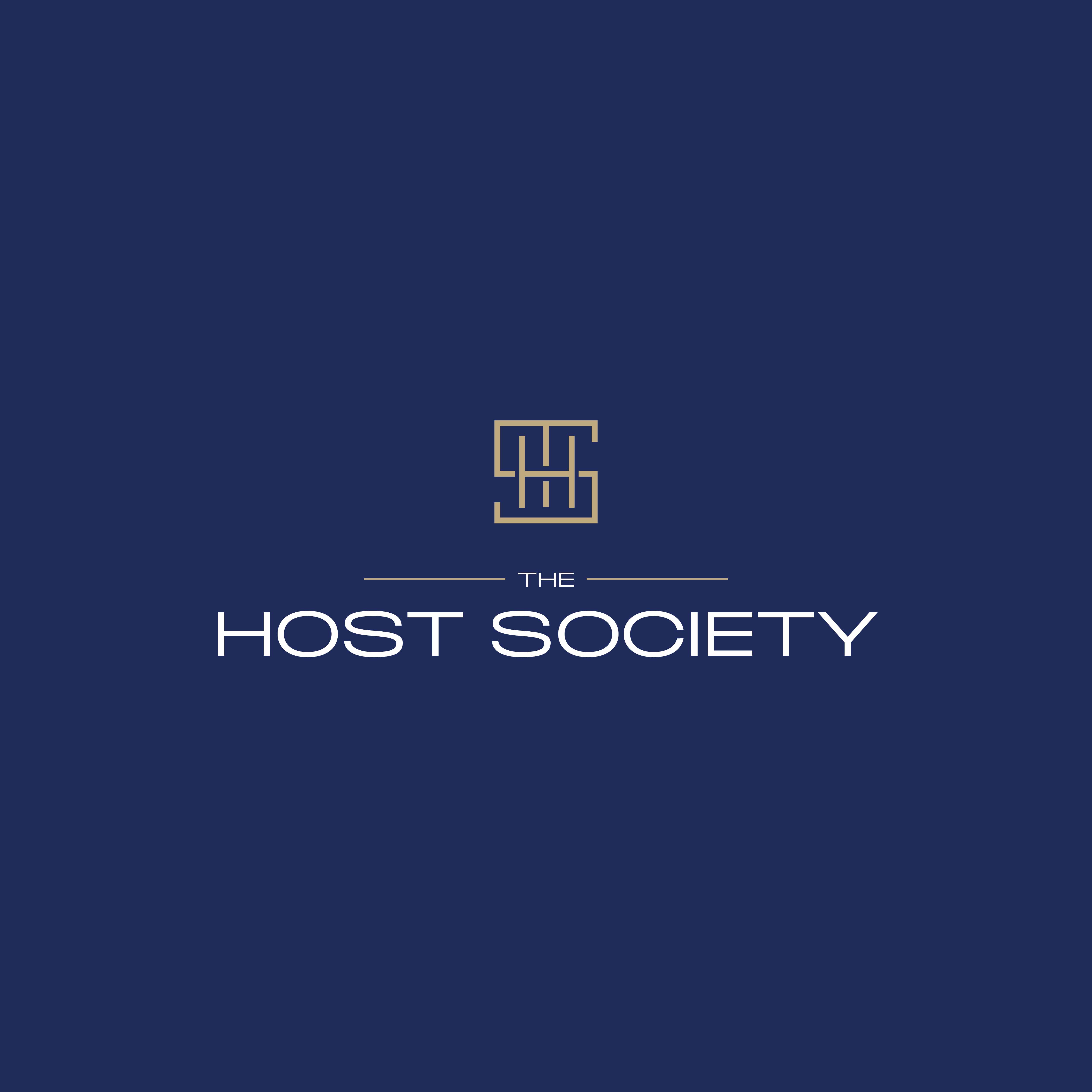 Logo Design by MICH® for this project | Design #37381755