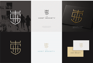 Logo Design by MICH® for this project | Design: #37385465