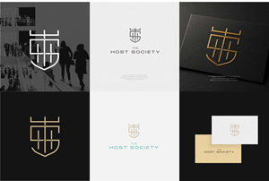 Logo Design by MICH® for this project | Design: #37385467