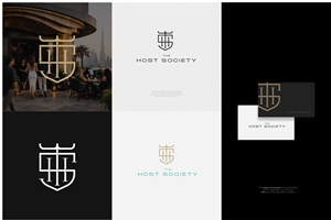 Logo Design by MICH® for this project | Design: #37385600