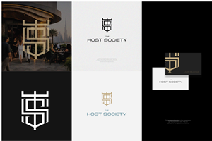 Logo Design by MICH® for this project | Design: #37386419