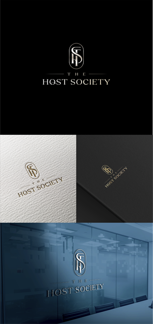 Design de Logo par *mary pour ce projet | Design : #37359036