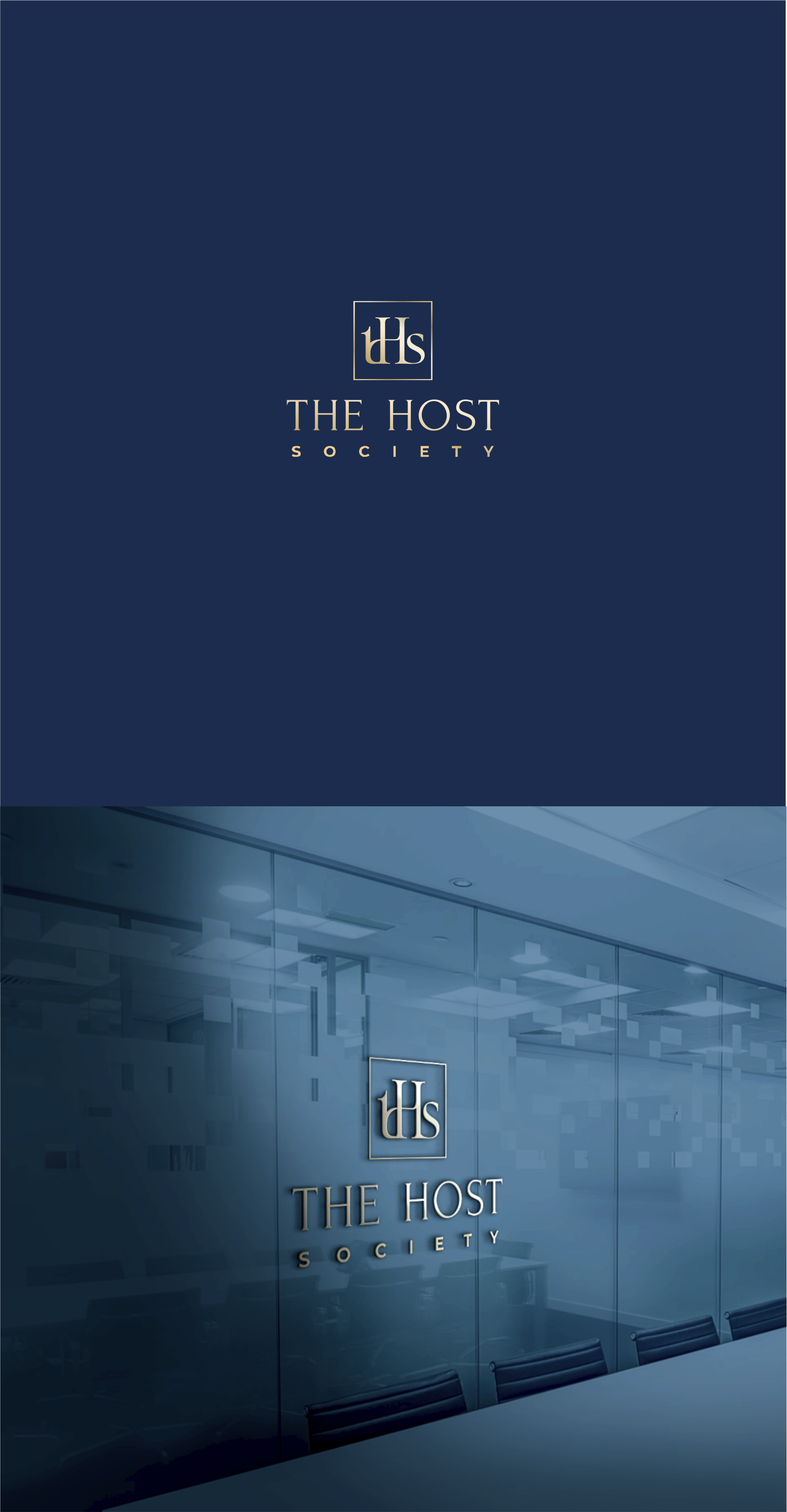 Logo Design by *mary for this project | Design #37372231