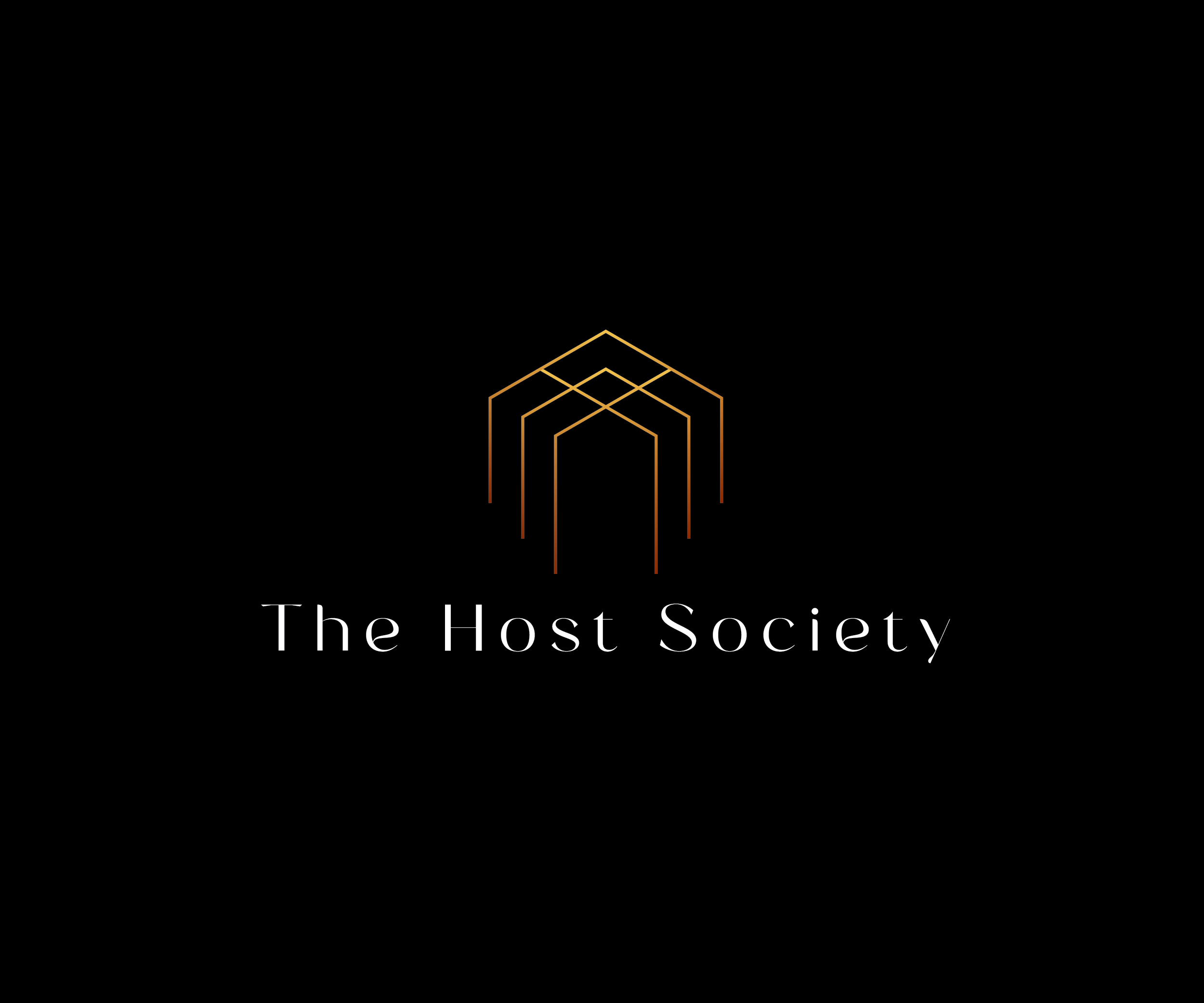 Logo Design by saulogchito for this project | Design #37366562