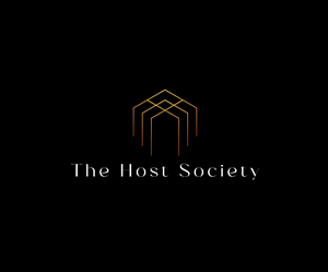 Logo Design by saulogchito for this project | Design: #37366562
