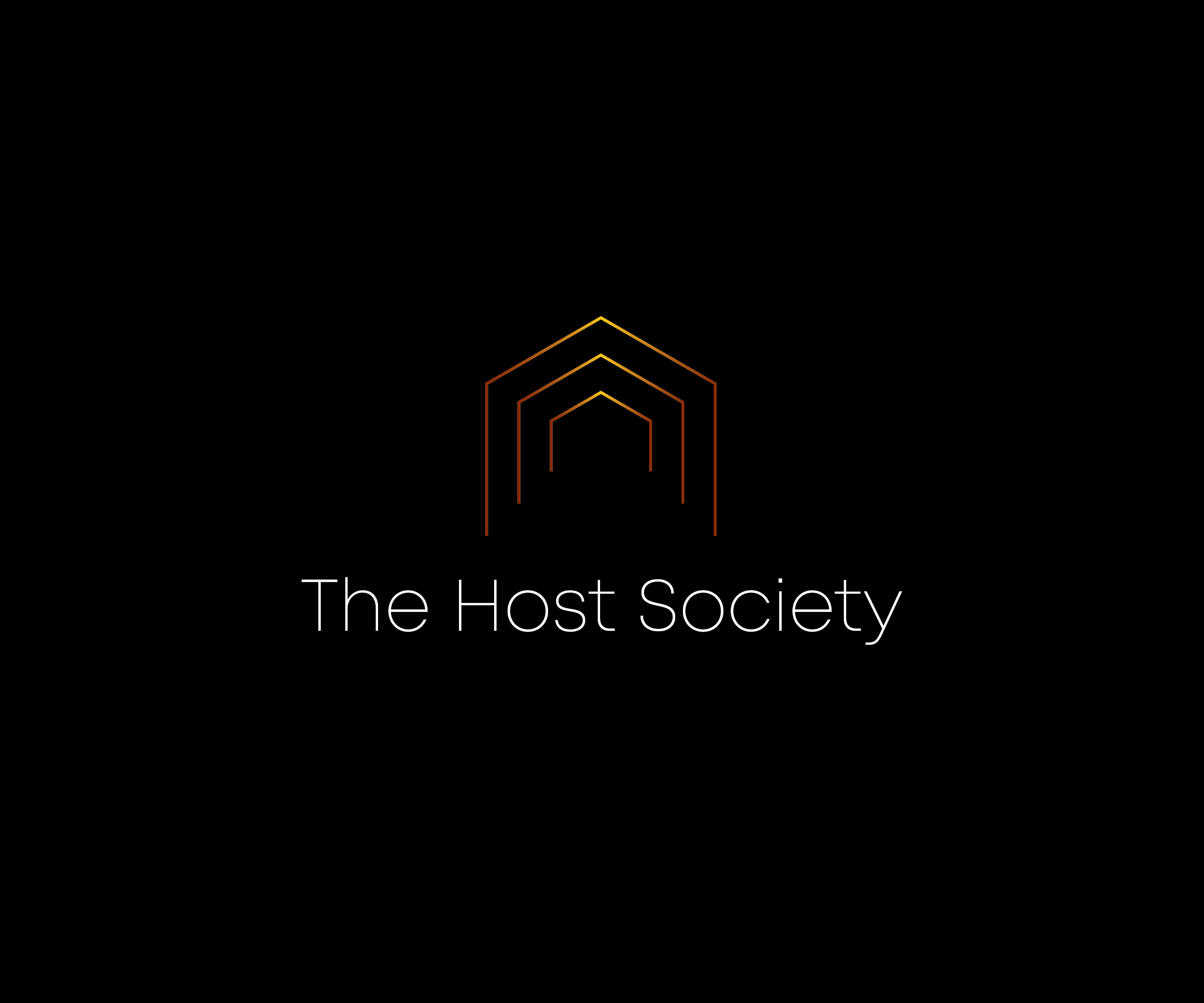 Logo Design by saulogchito for this project | Design #37366563