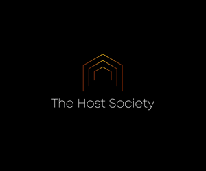 Logo Design by saulogchito for this project | Design: #37366563