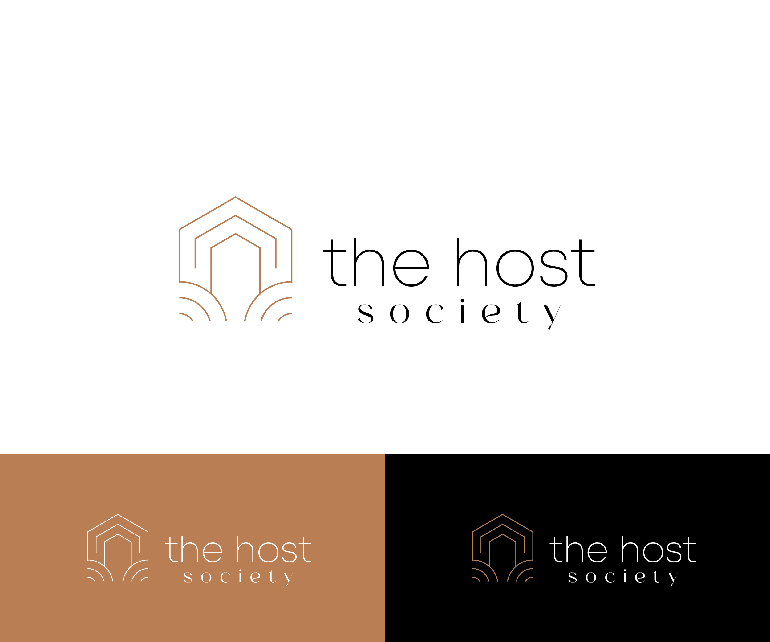 Logo Design by saulogchito for this project | Design #37366674