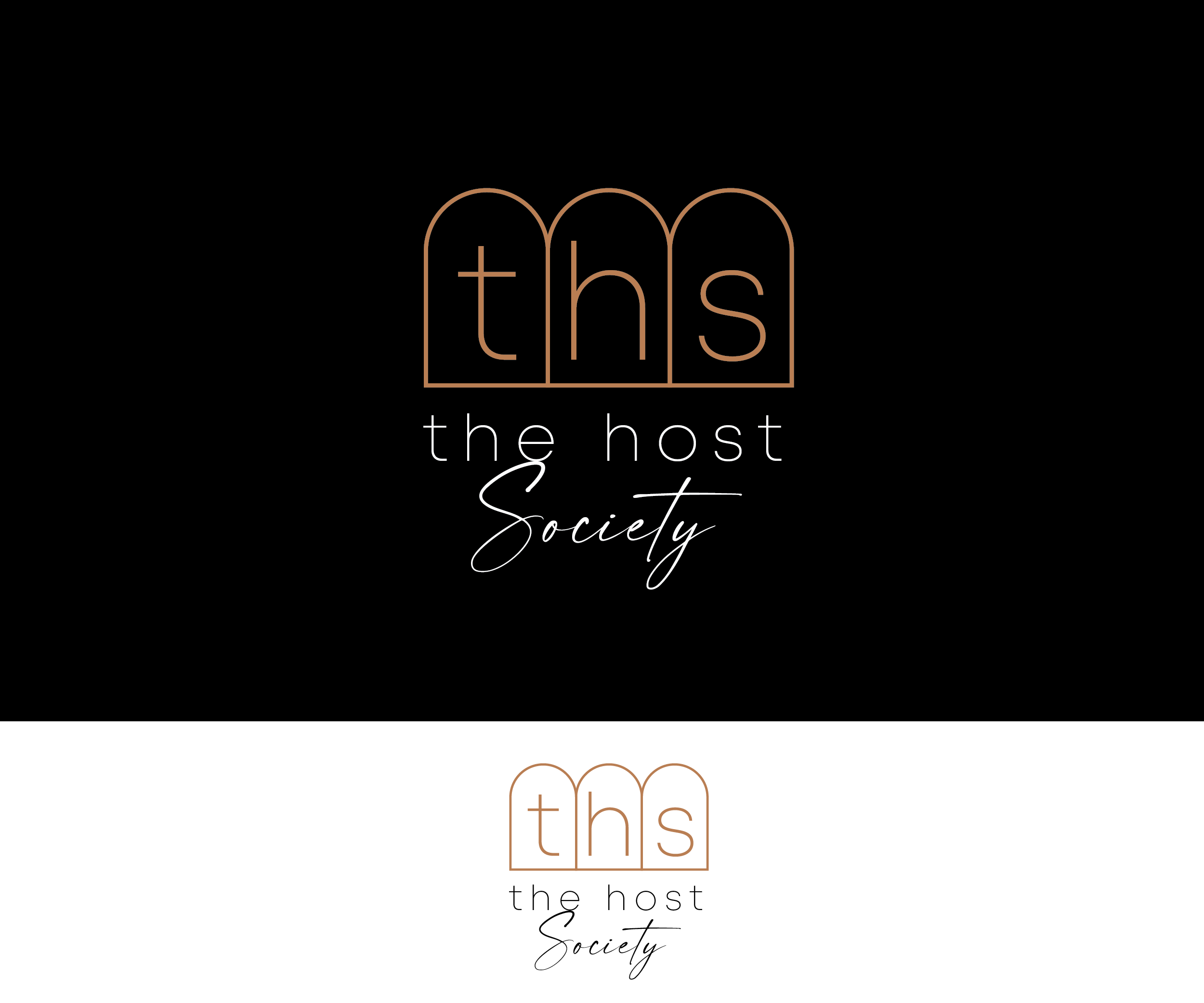 Logo Design by saulogchito for this project | Design #37373787