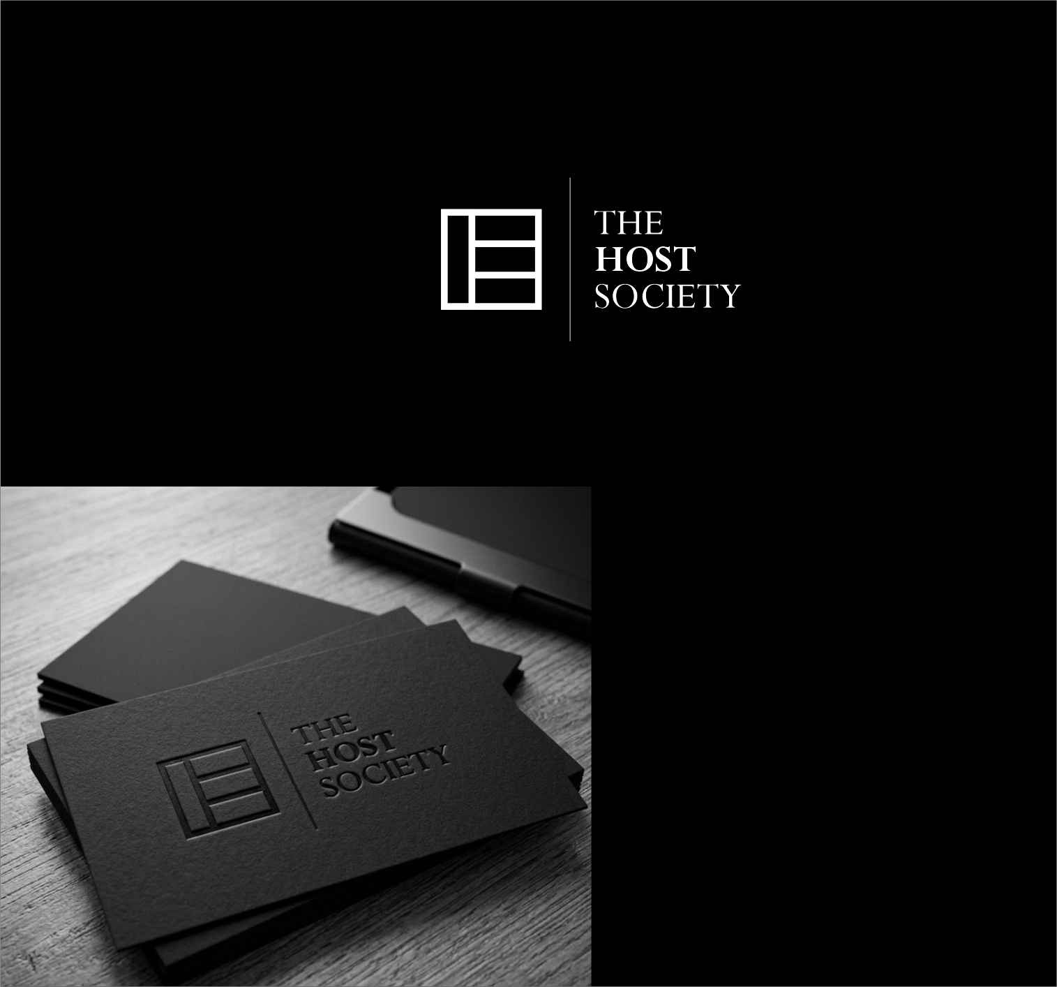 Logo Design by miniro2023 for this project | Design #37359217