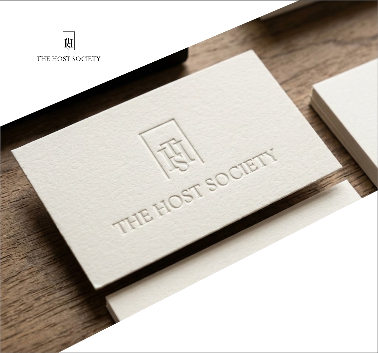 Logo Design by miniro2023 for this project | Design #37359218
