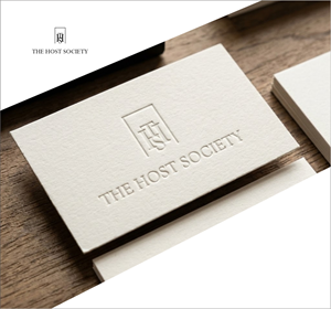 Logo Design by miniro2023 for this project | Design: #37359218