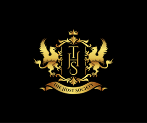 Logo Design by Tani for this project | Design: #37358705