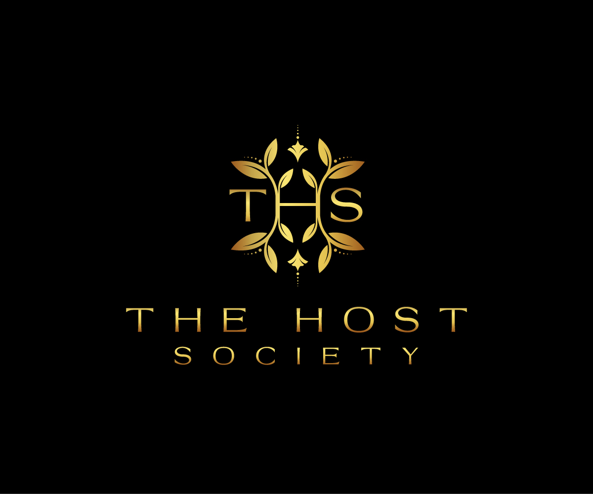 Logo Design by Tani for this project | Design #37361715
