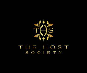Logo Design by Tani for this project | Design: #37361715