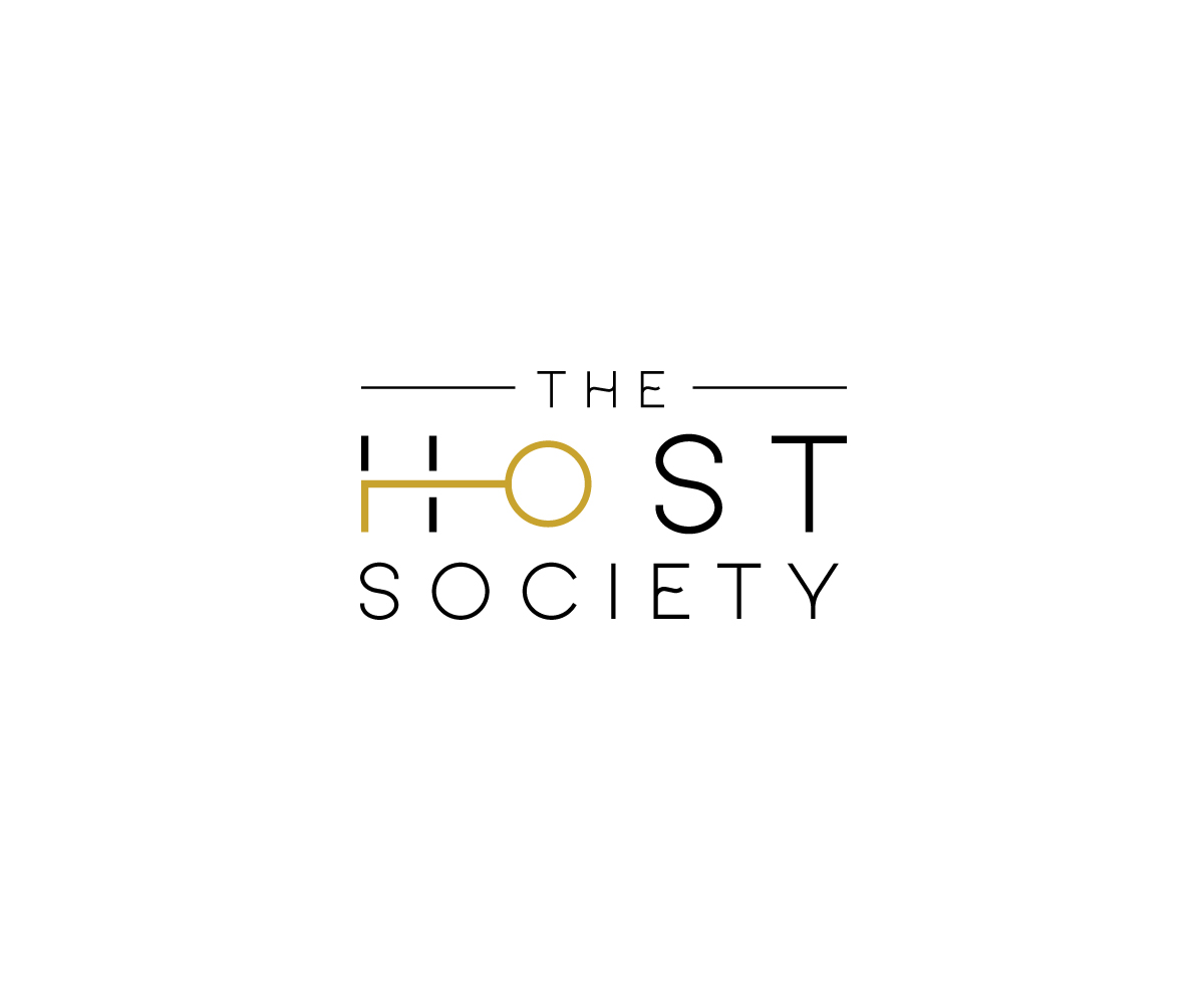 Logo Design by Tani for this project | Design #37362059