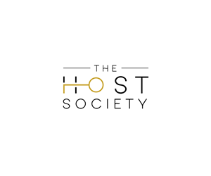 Logo Design by Tani for this project | Design: #37362059