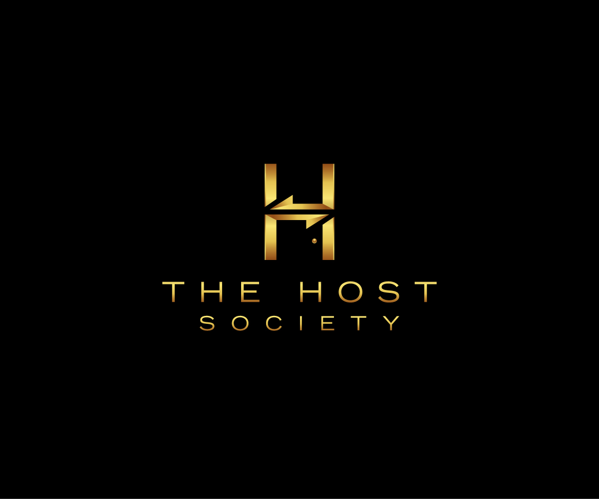 Logo Design by Tani for this project | Design #37373213