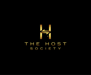 Logo Design by Tani for this project | Design: #37373213