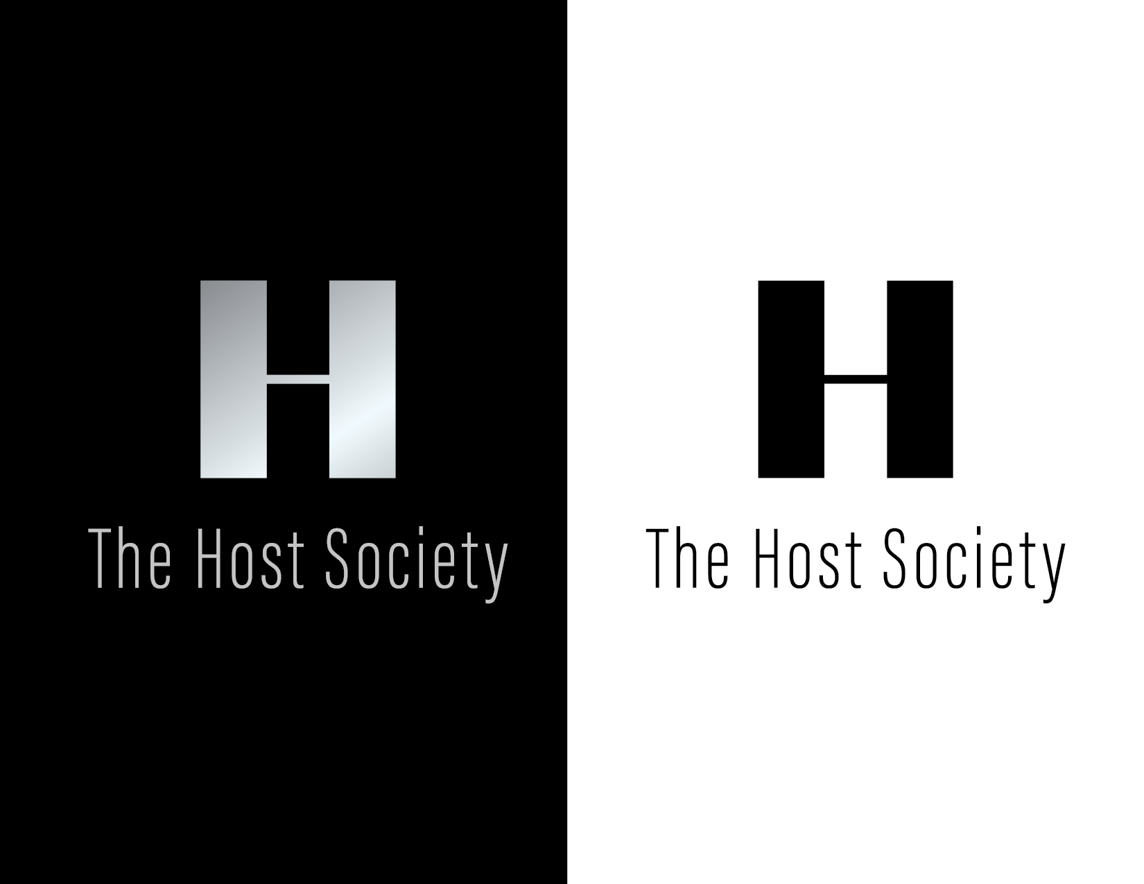 Logo Design by budiutomobudiutomo2015 for this project | Design #37378672